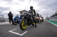 motorbikes;no-limits;november-2019;peter-wileman-photography;portimao;portugal;trackday-digital-images